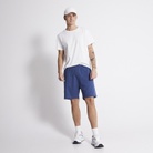Shortsit "Jesper"